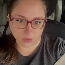 Where to find seafood boils in the area?