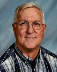 Doyle Wayne Whaley Obituary (2024)