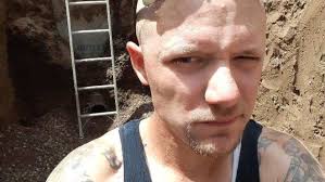 I knew he was gone": Highway 30 suspect's girlfriend says he was