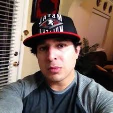 Stream tommy-gilmer music