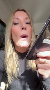 Jefe!!😩😂 #mariaagresti1 #tiktok #paratiiiiiiiiiiiiiiiiiiiiiiiiiiiiiii  #divertido #viral #humor