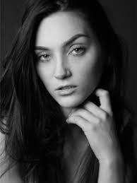 Jenna Marek's Instagram, Twitter & Facebook