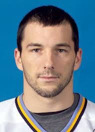 Mike Hedden's Instagram, Twitter & Facebook