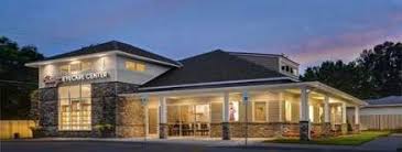 40 Trendy Medical Clinic Design Exterior Medical Clinic Design Clinic Design Medical Design