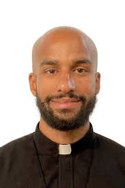 The Board — The Columbian Squires of Ontario