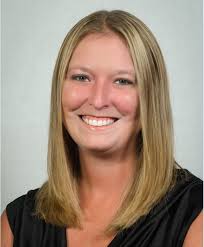 Amy Asher's Instagram, Twitter & Facebook