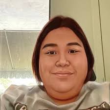 Libby Powers (@libbypowers203)