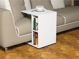 Am sofa gesucht.,,,, und wurde fündig: Couch Beistelltisch Mit Rollen Jetzt Online Bestellen