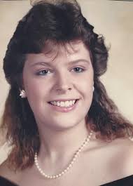 Upchurch Funeral Home, P.A.