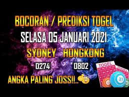 Syair keluaran data angka keluar kim liong tadi malam inim ni minggu 15 agustus 2021, nomor keluar buka an keluaran data angka keluar kim liong tadi malam inim ni hari ini. Prediksi Togel Jitu Hari Ini 05 Januari 2021 Youtube