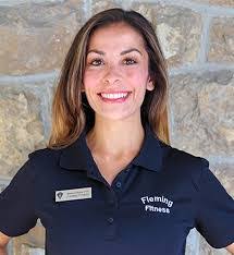 Marissa Rubin's Instagram, Twitter & Facebook