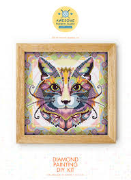 We would like to show you a description here but the site won't allow us. Diamond Painting Www Hobbydoityourself Nl