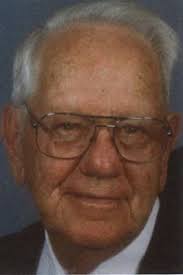 Jack Chandler Obituary (2018)