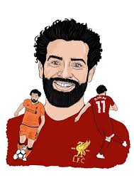 Abby Osman (habsah747)