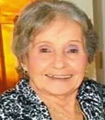 Obituary for Assunta "Sue" Vesek (Cozzella)