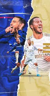 Espn fc's sid lowe reports on eden hazard being projected to start vs. Pin By Jo5h P On Zidane Hazard Real Madrid Chelsea Football Club Wallpapers Chelsea Football Chelsea Football Club