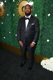 Quality Control Music co-founder Pierre 'P' Thomas hospitalized