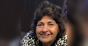 Ida Gonzales Ramos Obituary