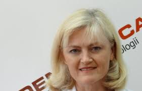 Dobry dentysta Wrocław