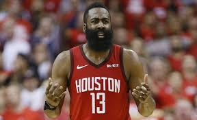 James harden does not have a wife, but rumors continue to swirl about his rumored girlfriend. James Harden Lifestyle Wiki Net Worth Income Salary House Cars Favorites Affairs Awards Family Facts Biography Topplanetinfo Com Entertainment Technology Health Business More