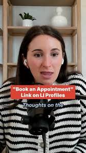 Jennifer Pisano's Instagram, Twitter & Facebook