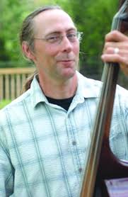 Brooks McGuiggan Obituary (2015)