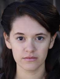 Mary Outten's Instagram, Twitter & Facebook