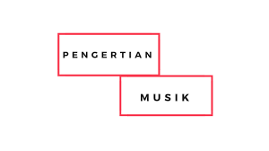 Sebut saja seperti paduan suara, drama teater, pentas seni dan sebagainya. Pengertian Musik Dan Fungsi Musik Bagi Kehidupan Manusia