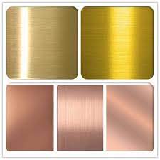 Colored Stainless Steel Sheet In 2020 Stainless Steel Sheet Steel Sheet Decorative Sheets