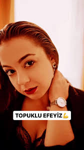 Efe Kızlarımız 💪 #aydın #nazilli #nazillitiktok #efe #ege #zeybek