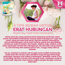 One piece manga, one piece drawing, otaku anime, anime art, monkey d. 25 Gambar Kartun Ibu Hamil Susah Tidur Kumpulan Kartun Hd