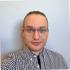 Earlier this year, I joined the team at Center