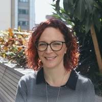 Bringing Urban Nature Into the Cities of Tomorrow