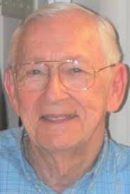 Frank Rider Obituary