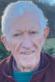 South Hills of Pittsburgh Obituaries