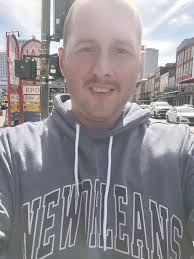 New to San Diego looking for friends