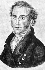 1824: Johann Christian Woyzeck, non compos mentis? | Executed Today
