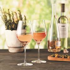 Image result for Stolzia