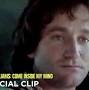 Robin Williams: Come Inside My Mind from www.youtube.com