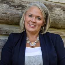 Pickering and Oshawa clubs welcome all Durham residents with all abilities