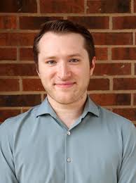 Trinity Baptist Church