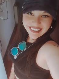 Mara Diaz (@maradiaz_oficial) • Instagram photos and videos