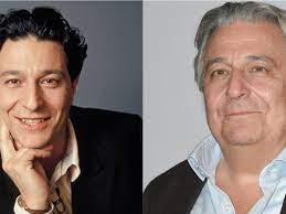 » compte créé le 14 juin 2017. Christian Clavier Son Evolution Physique En Images Femme Actuelle Le Mag