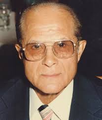 MANUEL "MANNY" COLON ELISARY Obituary