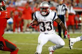 The buccaneers compete in the national football. Patriots Vs Buccaneers 7 Winners And 5 Losers Pats Pulpit