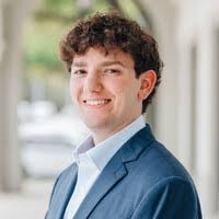 60+ "Mike Baba" profiles