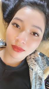 Galaxy Nails & Spa in Battle Ground, WA