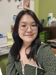 Willow Elementary » Bora Lee