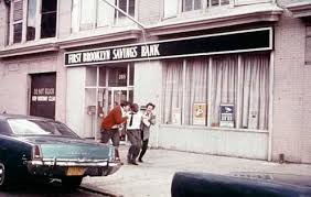 Résultat de recherche d'images pour "un après midi de chien"