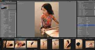 Why You Need FUJIFILM X RAW STUDIO | Alik Griffin